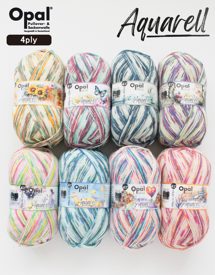 Seeknit store