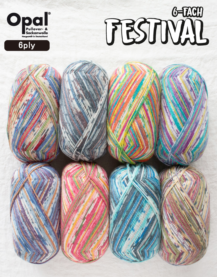 Opal festival_SP