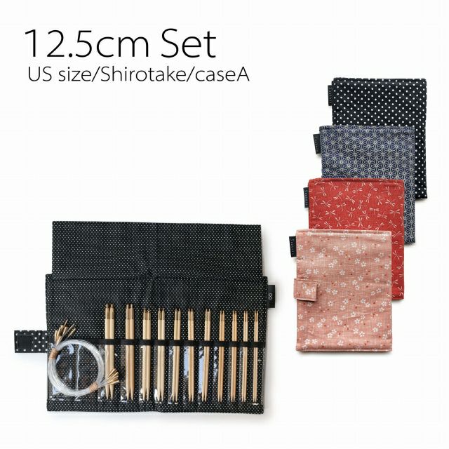 セール　新品　yukiemon かぎ針スワンポロ　M クーポンご利用で1,000円OFF☆8/8 20:00-8/18 8:59】Seeknit
