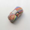 Opal Hundertwasser 2100