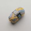Opal Hundertwasser 2105