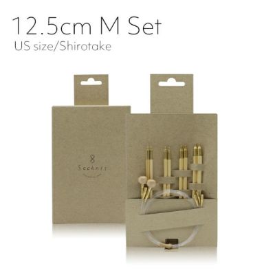 セット | Seeknit store