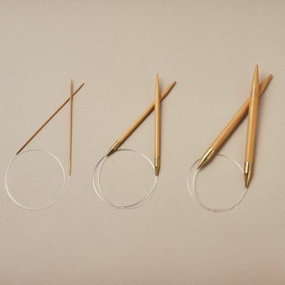 VAN金属針 90°カット先 VAN(翼工業) シリンジ用二ードル/チップ