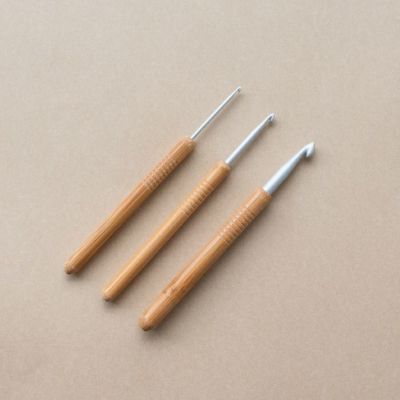 ねぎ様 リクエスト 5点 まとめ商品 ネギ様 リクエスト 3点 まとめ商品 - メルカリ