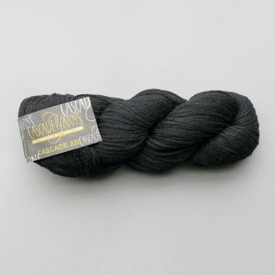 Cascade Yarns | Seeknit store