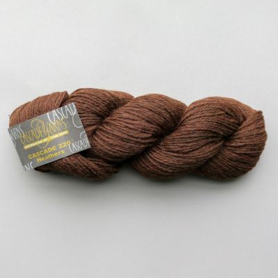 Cascade Yarns | Seeknit store