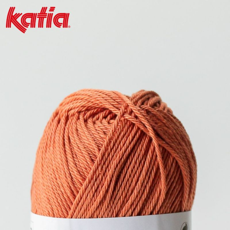 katia katia CAPRI 82166 毛糸 カティア 手編み 手あみ 編み物☆カティア | Seeknit store