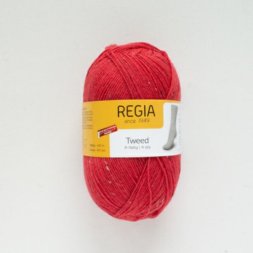 000000001624-01-l.jpg?t=