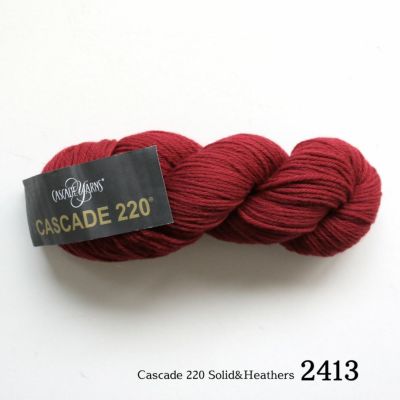 Cascade Yarns | Seeknit store