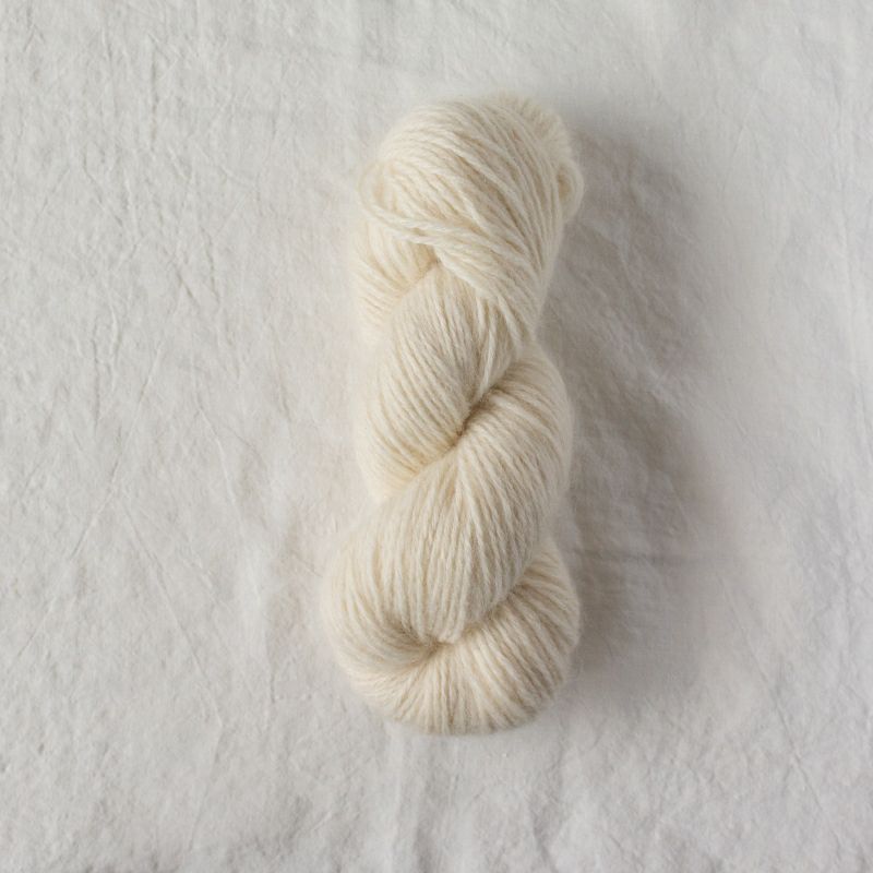 美品 ONC MERINO サイズ5 WHITE ホワイト オーガニックコットン製オーバーサイズTシャツ マルニ