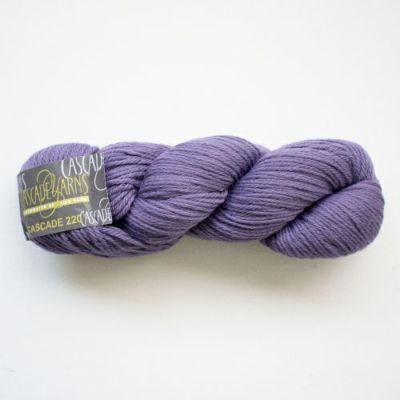 Cascade Yarns | Seeknit store