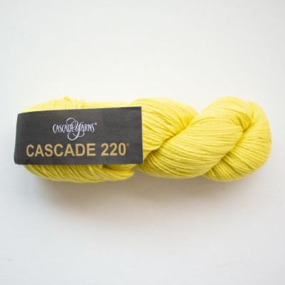 Cascade Yarns | Seeknit store