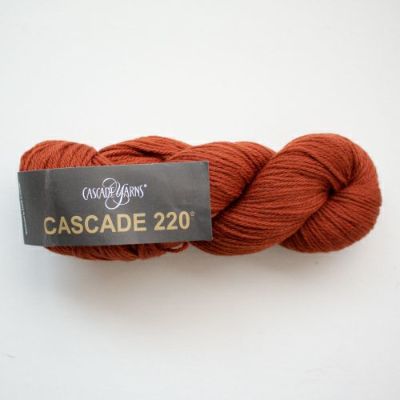 Cascade Yarns | Seeknit store