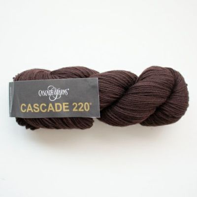 Cascade Yarns | Seeknit store