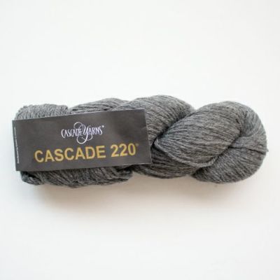 Cascade Yarns | Seeknit store