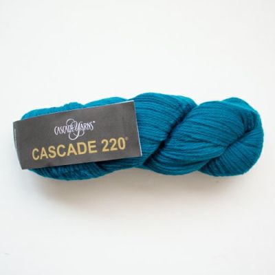 Cascade Yarns | Seeknit store