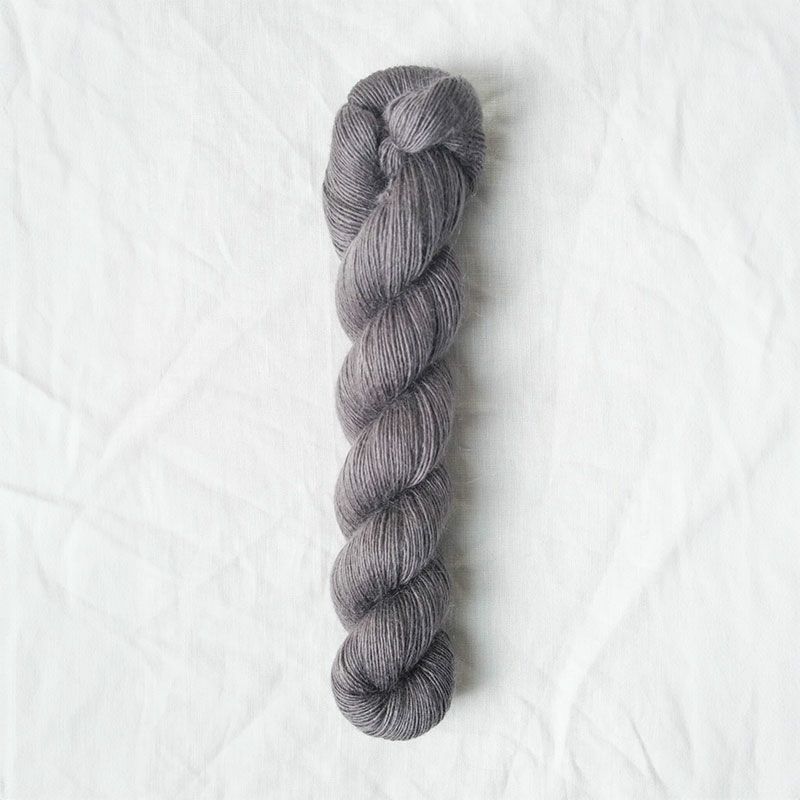 quince&co. piper 4かせ quince&co. piper 4かせ