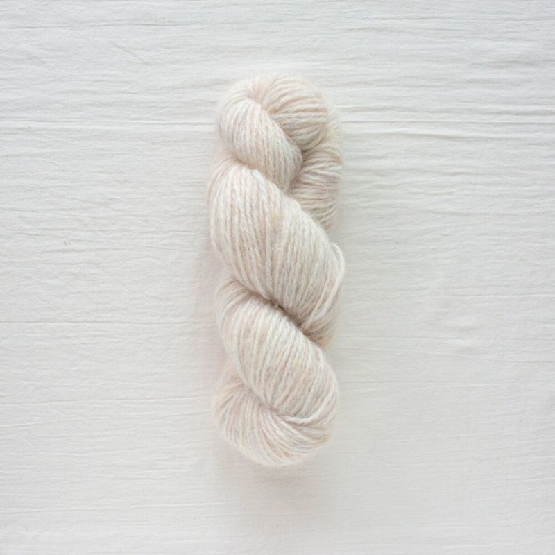 Seeknit yarn 