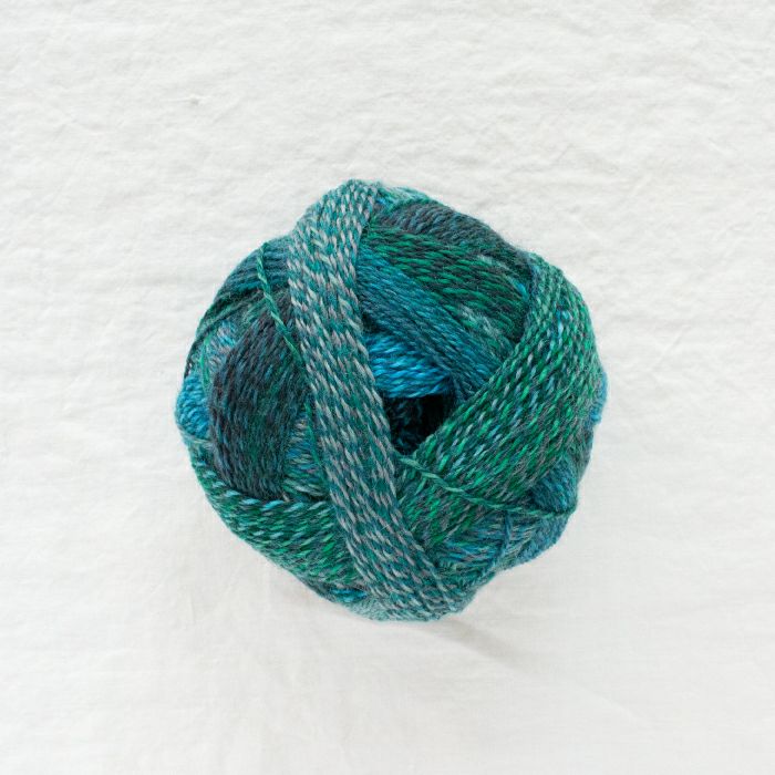 000000002655-01-l.jpg?t=