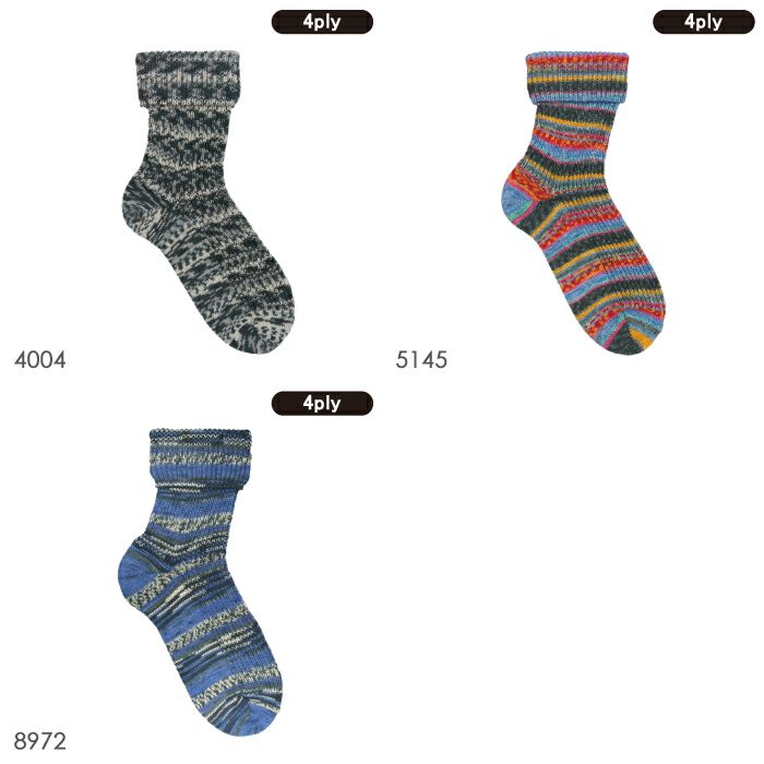 pluie フエヴォ オパール pluie フエヴォ オパール