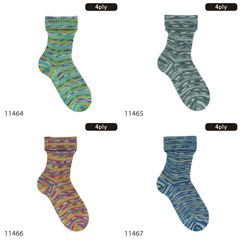 000000002694-05-l.jpg?t=