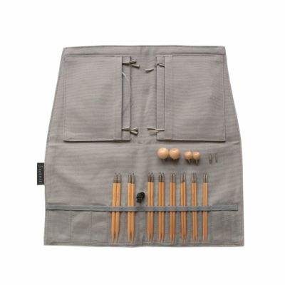 000000002744-01-m.jpg?t=