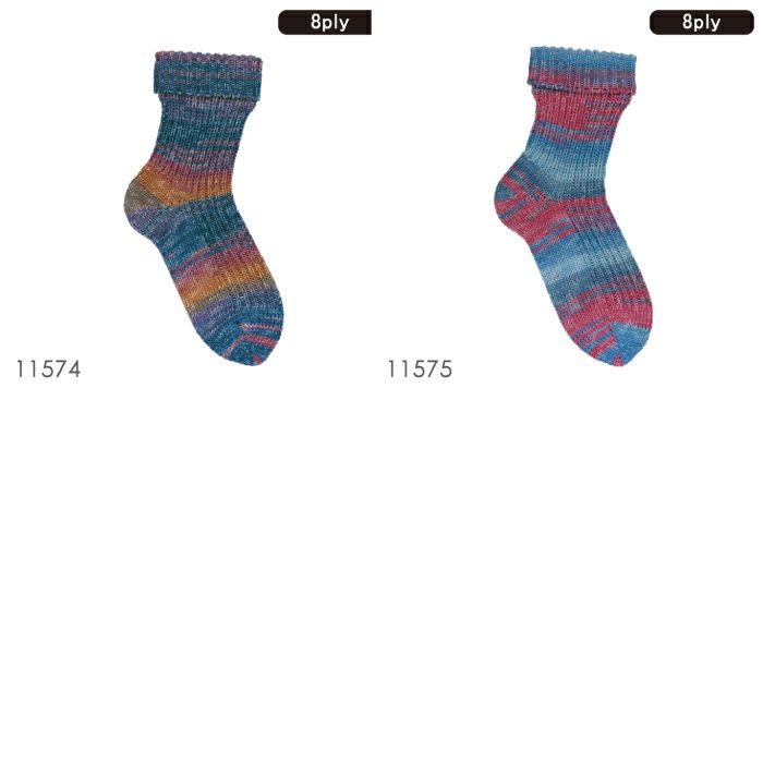 その他 FaB Opal Amulet cold EN】《Cold Foil》[Generic] Opal Amulet/オパールのアミュレット (青